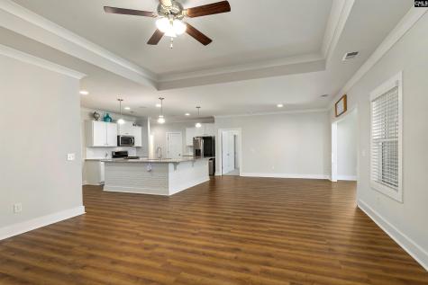 2070 Hatteras Way Sumter SC 29153