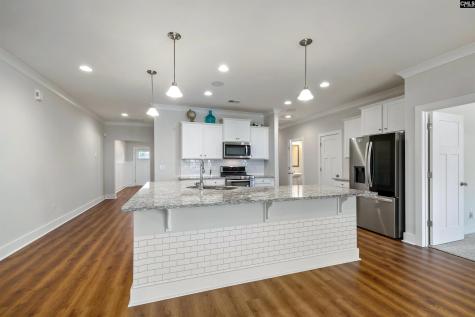 2070 Hatteras Way Sumter SC 29153