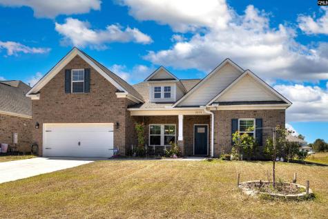 2070 Hatteras Way Sumter SC 29153