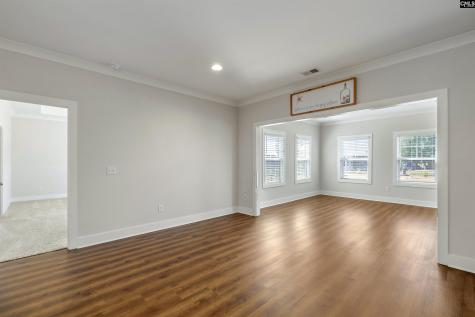 2070 Hatteras Way Sumter SC 29153
