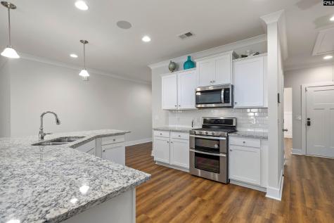2070 Hatteras Way Sumter SC 29153