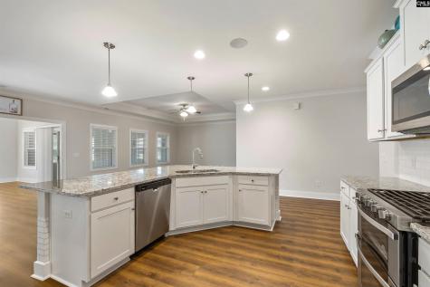 2070 Hatteras Way Sumter SC 29153