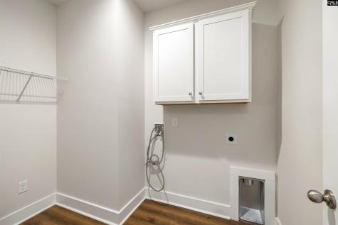 2070 Hatteras Way Sumter SC 29153