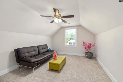 2070 Hatteras Way Sumter SC 29153