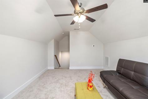 2070 Hatteras Way Sumter SC 29153