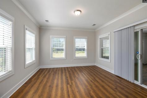 2070 Hatteras Way Sumter SC 29153