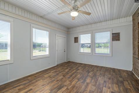2070 Hatteras Way Sumter SC 29153