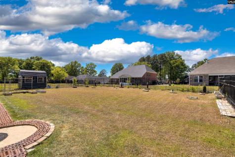 2070 Hatteras Way Sumter SC 29153