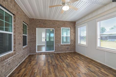 2070 Hatteras Way Sumter SC 29153