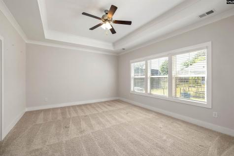 2070 Hatteras Way Sumter SC 29153