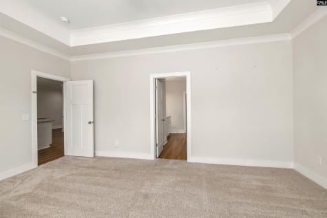 2070 Hatteras Way Sumter SC 29153