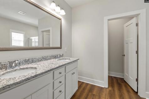 2070 Hatteras Way Sumter SC 29153