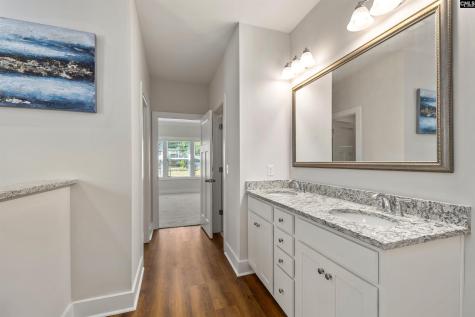 2070 Hatteras Way Sumter SC 29153