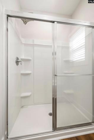 2070 Hatteras Way Sumter SC 29153