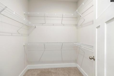 2070 Hatteras Way Sumter SC 29153