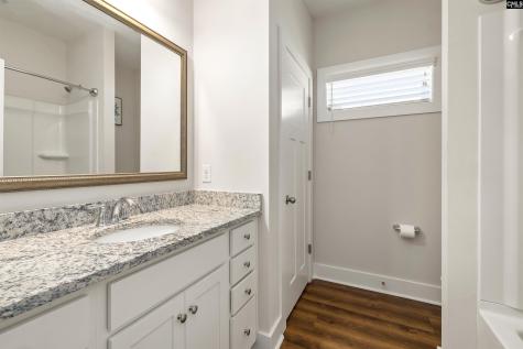 2070 Hatteras Way Sumter SC 29153