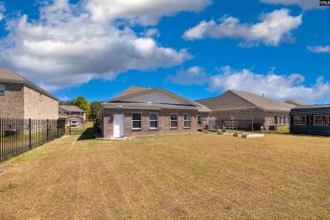 2070 Hatteras Way Sumter SC 29153
