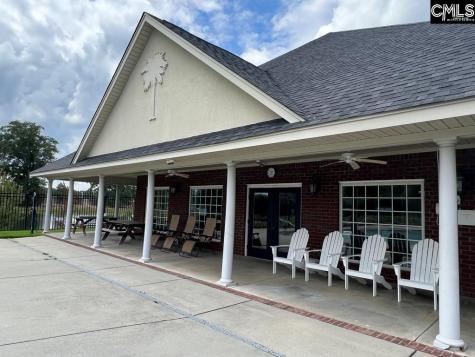 2070 Hatteras Way Sumter SC 29153