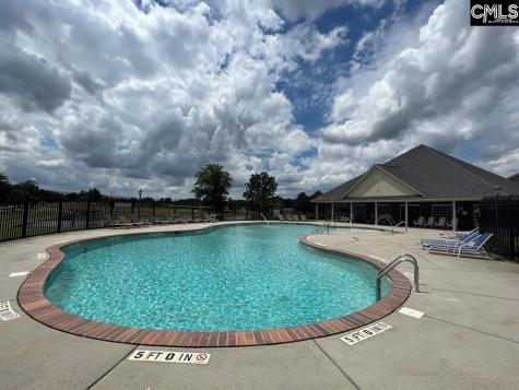 2070 Hatteras Way Sumter SC 29153