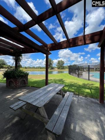 2070 Hatteras Way Sumter SC 29153