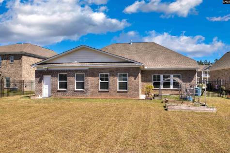 2070 Hatteras Way Sumter SC 29153