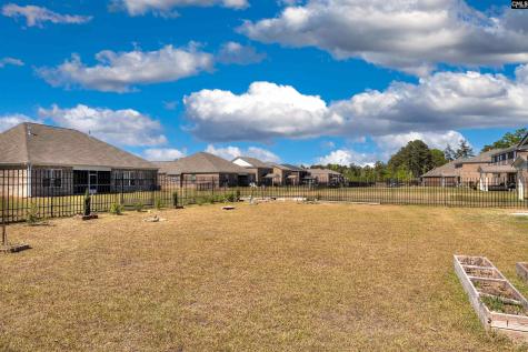 2070 Hatteras Way Sumter SC 29153