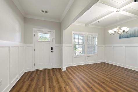 2070 Hatteras Way Sumter SC 29153