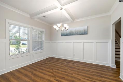 2070 Hatteras Way Sumter SC 29153