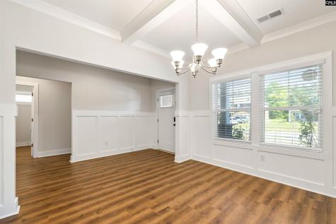 2070 Hatteras Way Sumter SC 29153