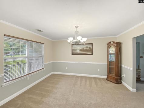 2154 Tanglewood Road Sumter SC 29154