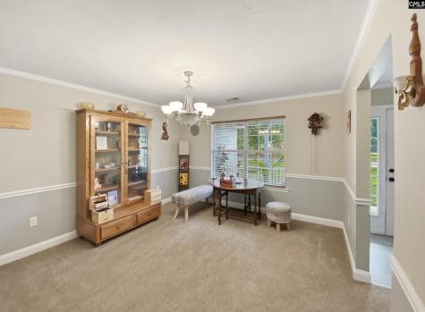 2154 Tanglewood Road Sumter SC 29154