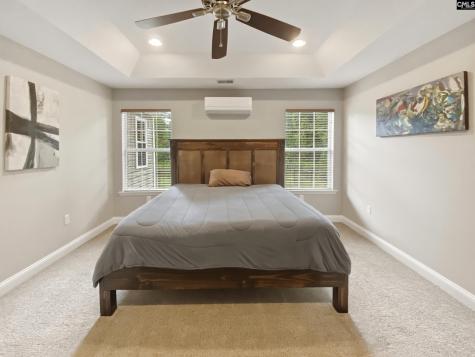 2154 Tanglewood Road Sumter SC 29154