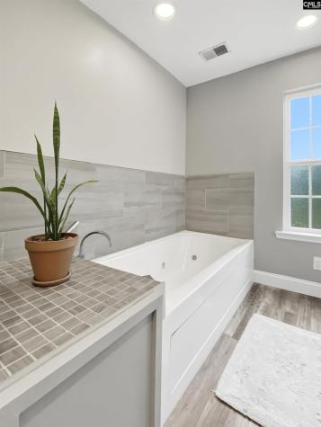 2154 Tanglewood Road Sumter SC 29154