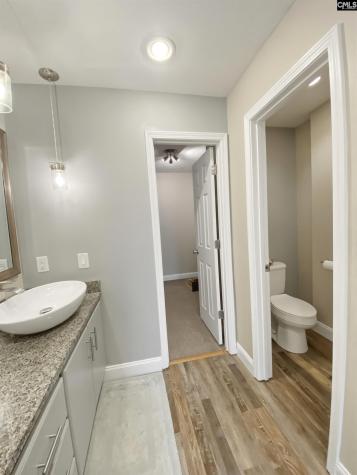 2154 Tanglewood Road Sumter SC 29154