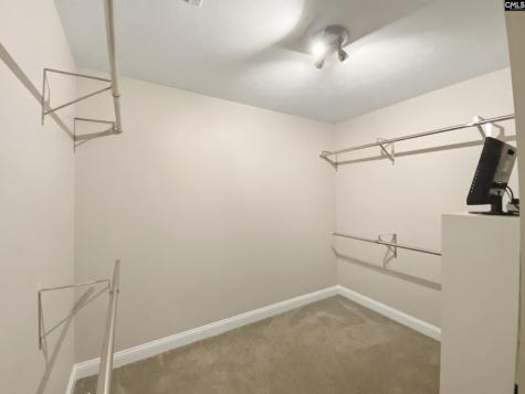2154 Tanglewood Road Sumter SC 29154