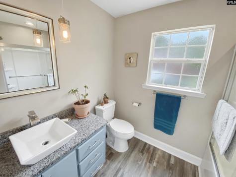 2154 Tanglewood Road Sumter SC 29154