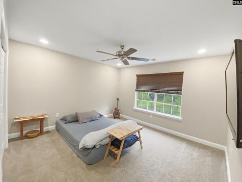 2154 Tanglewood Road Sumter SC 29154