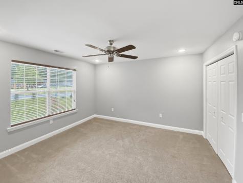 2154 Tanglewood Road Sumter SC 29154