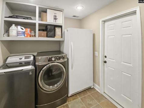 2154 Tanglewood Road Sumter SC 29154