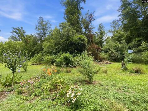 2154 Tanglewood Road Sumter SC 29154