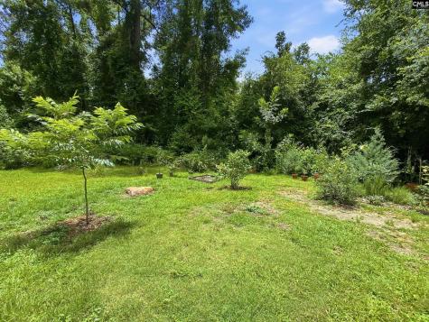 2154 Tanglewood Road Sumter SC 29154