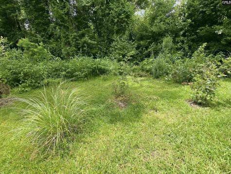 2154 Tanglewood Road Sumter SC 29154