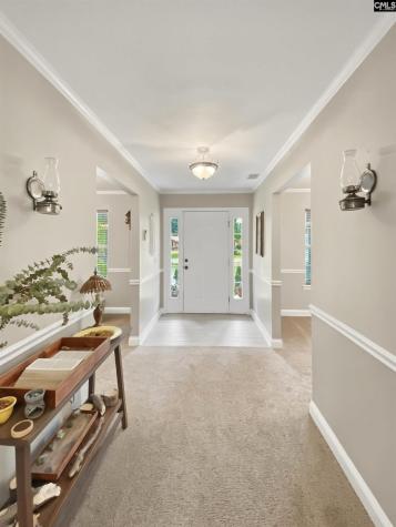 2154 Tanglewood Road Sumter SC 29154