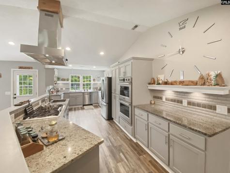 2154 Tanglewood Road Sumter SC 29154
