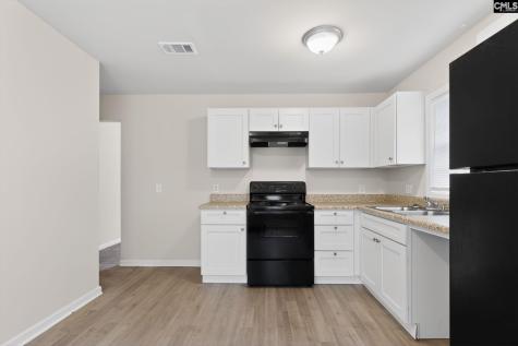 409 Todd Branch Drive Columbia SC 29223