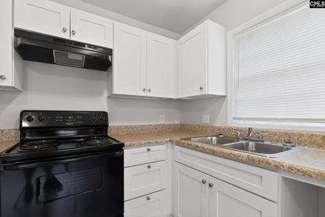 409 Todd Branch Drive Columbia SC 29223