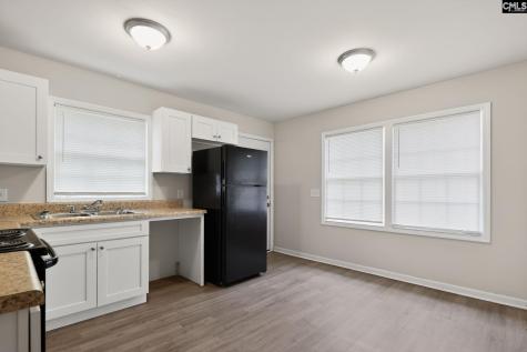 409 Todd Branch Drive Columbia SC 29223