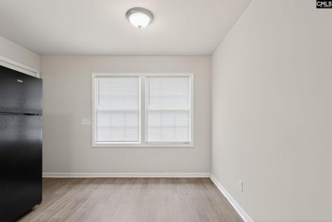409 Todd Branch Drive Columbia SC 29223