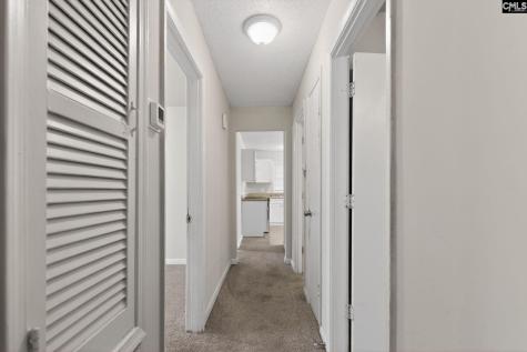 409 Todd Branch Drive Columbia SC 29223