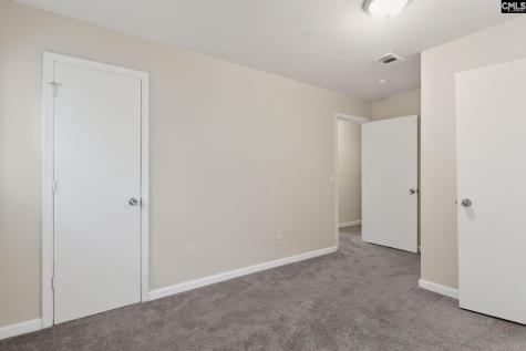 409 Todd Branch Drive Columbia SC 29223